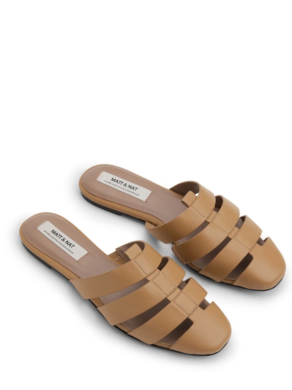 Matt & Nat sandals